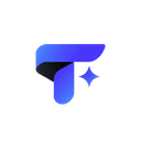 Tailr Logo