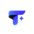 Tailr Logo
