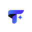 Tailr