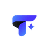 Tailr Logo